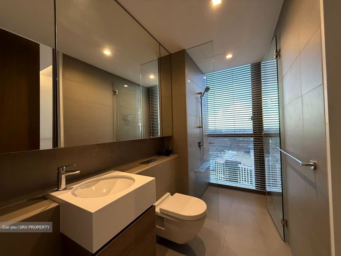 Echelon (D3), Condominium #570528541